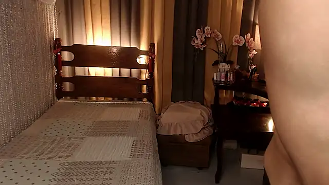 Snapshot of Jastine_hunk chatting on January 2026 09:14:02 AM Jastine hunk online show from January 2026 09:14:02 AM