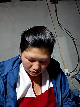 diamond-- online show from February 2026 01:30:02 PM