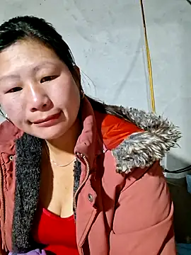 diamond-- online show from March 2026 09:54:02 PM