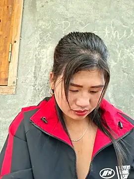 diamond-- online show from March 2026 05:22:02 AM