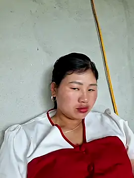 diamond-- online show from April 2026 05:19:08 AM