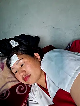 diamond-- online show from April 2026 04:10:02 AM