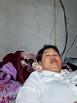 diamond-- online show from April 2026 10:27:01 PM