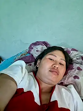 diamond-- online show from June 2026 03:44:02 AM