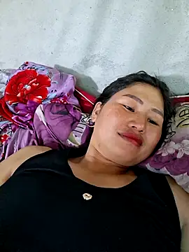 diamond-- online show from June 2026 06:32:02 AM