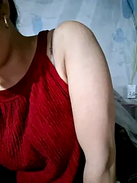 diamond-- online show from June 2026 12:15:02 AM