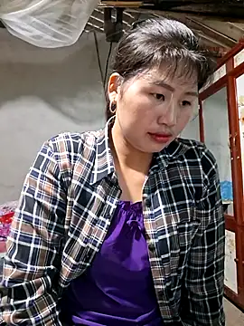 diamond-- online show from June 2026 12:00:02 AM