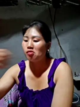 diamond-- online show from June 2026 12:50:01 PM
