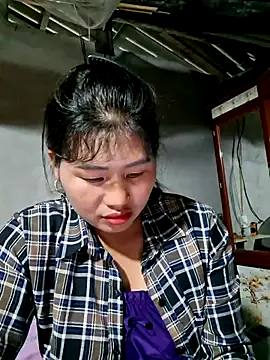 diamond-- online show from July 2026 01:56:01 PM