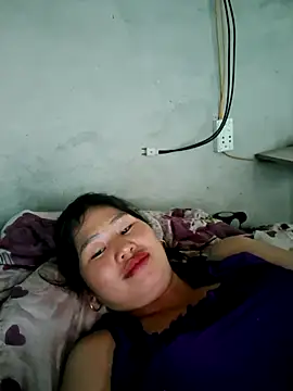 diamond-- online show from July 2026 05:35:02 AM