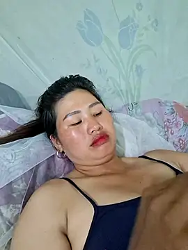 diamond-- online show from July 2026 06:53:02 AM