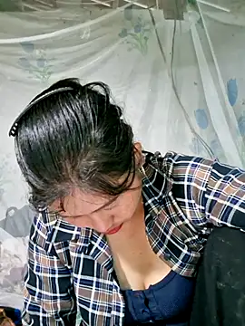 diamond-- online show from July 2026 12:17:01 AM