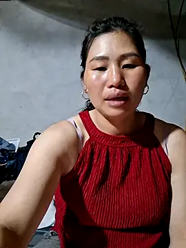 diamond-- online show from July 2026 01:28:01 PM