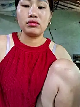diamond-- online show from July 2026 01:34:01 AM