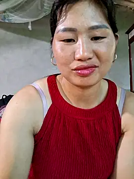 diamond-- online show from July 2026 04:19:01 AM