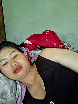 diamond-- online show from July 2026 05:01:01 AM