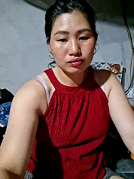 diamond-- online show from July 2026 01:13:01 PM