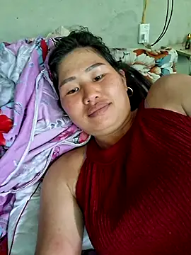 diamond-- online show from July 2026 05:34:01 AM