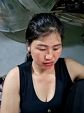 diamond-- online show from July 2026 12:49:01 AM