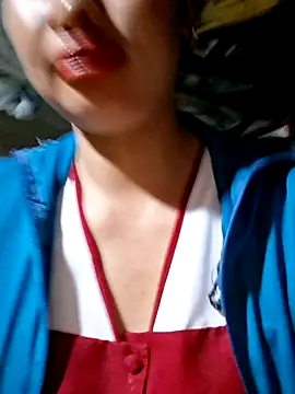 diamond-- online show from July 2026 01:37:02 PM