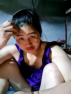 diamond-- online show from July 2026 01:35:02 PM