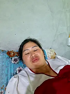 diamond-- online show from July 2026 05:04:01 AM