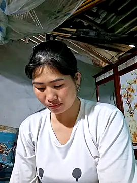 diamond-- online show from July 2026 12:40:01 AM