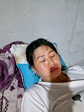diamond-- online show from July 2026 01:04:02 AM