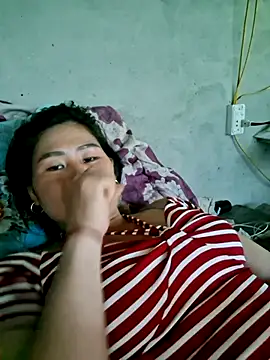 diamond-- online show from July 2026 05:28:01 AM