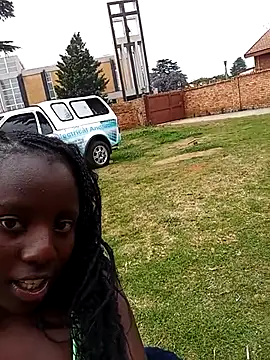 BlackPearl 19 online show from October 2025 01:04:02 PM