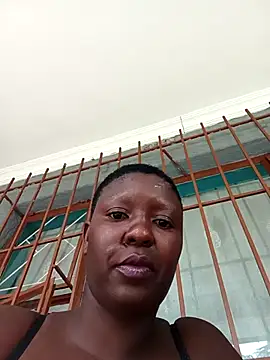 BlackPearl 19 online show from March 2026 03:51:01 PM