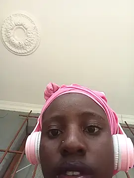 BlackPearl 19 online show from March 2026 07:27:01 AM