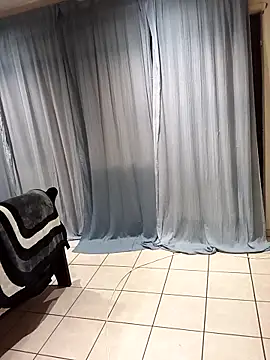 BlackPearl 19 online show from March 2026 08:01:01 PM