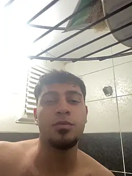 astoperaa online show from December 2025 07:11:01 PM