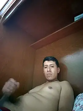 Carlos27hot online show from June 2026 10:19:02 PM