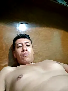 Carlos27hot online show from July 2026 09:22:01 AM
