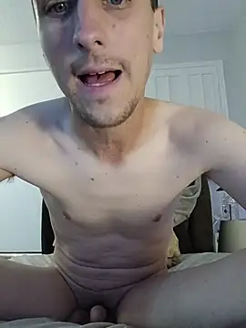 slickdickfreak online show from July 2026 05:33:02 AM