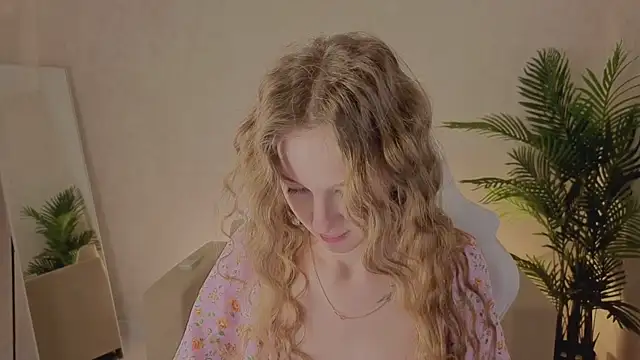 kianawhite online show from February 2026 09:50:01 AM