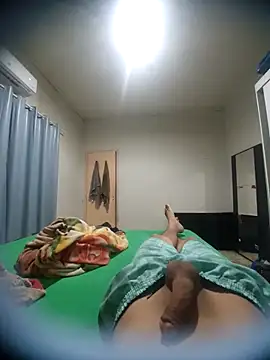 Snapshot of douglasdesouza22 chatting on September 2025 06:21:01 PM douglasdesouza22 online show from September 2025 06:21:01 PM