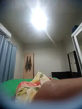 Snapshot of douglasdesouza22 chatting on September 2025 07:44:02 AM douglasdesouza22 online show from September 2025 07:44:02 AM