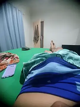 Snapshot of douglasdesouza22 chatting on September 2025 05:11:01 AM douglasdesouza22 online show from September 2025 05:11:01 AM