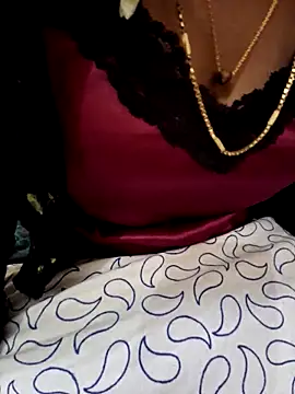 Snapshot of jasminetaml chatting on October 2025 03:48:01 AM jasminetaml online show from October 2025 03:48:01 AM