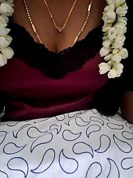 Snapshot of jasminetaml chatting on October 2025 07:11:01 PM jasminetaml online show from October 2025 07:11:01 PM