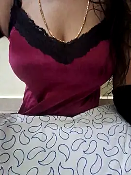 jasminetaml online show from October 2025 05:40:01 AM