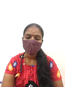 Snapshot of Tamil_Yalini12 chatting on October 2025 06:49:02 PM Tamil Yalini12 online show from October 2025 06:49:02 PM