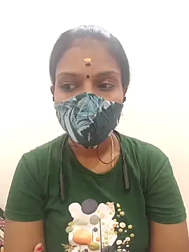 Snapshot of Tamil_Yalini12 chatting on October 2025 05:34:02 PM Tamil Yalini12 online show from October 2025 05:34:02 PM