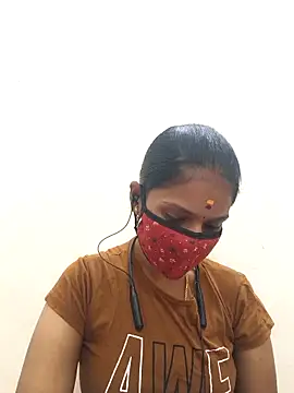 Tamil Yalini12 online show from November 2025 05:05:02 PM