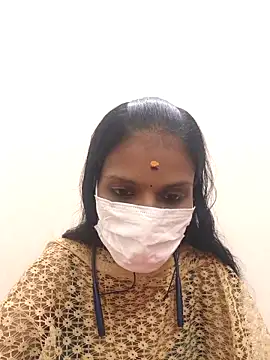 Tamil Yalini12 online show from December 2025 08:23:01 AM