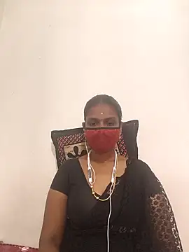 Tamil Yalini12 online show from February 2026 06:26:01 AM