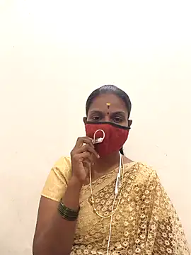 Tamil Yalini12 online show from March 2026 02:23:02 PM